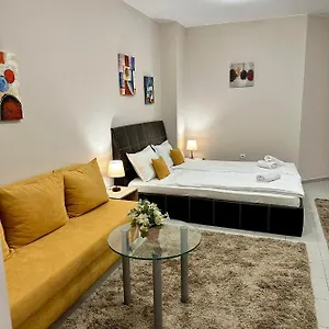 Family Guest house
