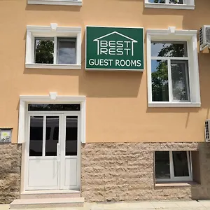 2* Gasthuis Rest Guest