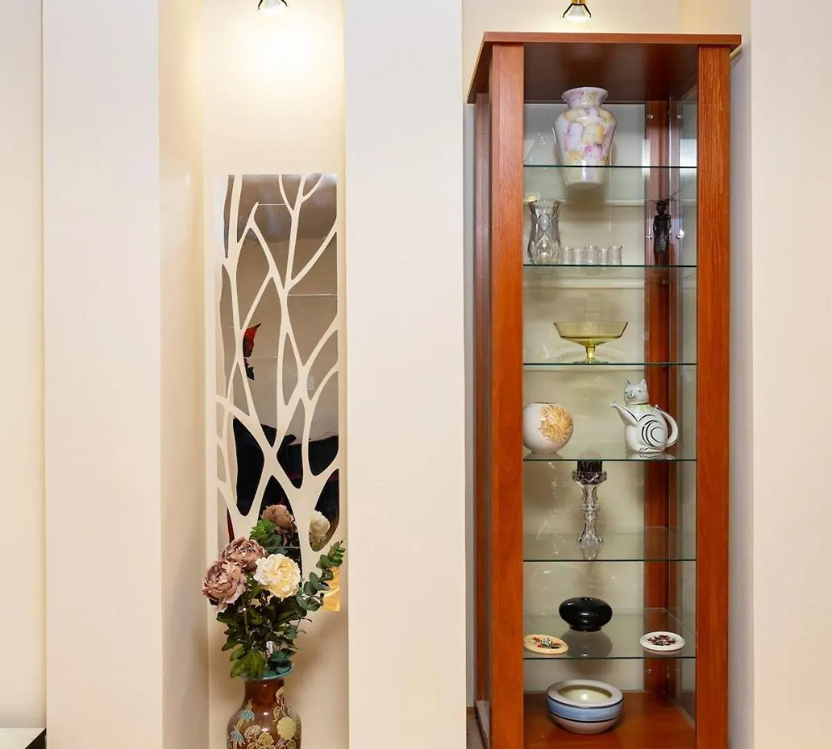Stancho'S House 3Br Apartment Close To Old Town & Kapana District Plovdiv