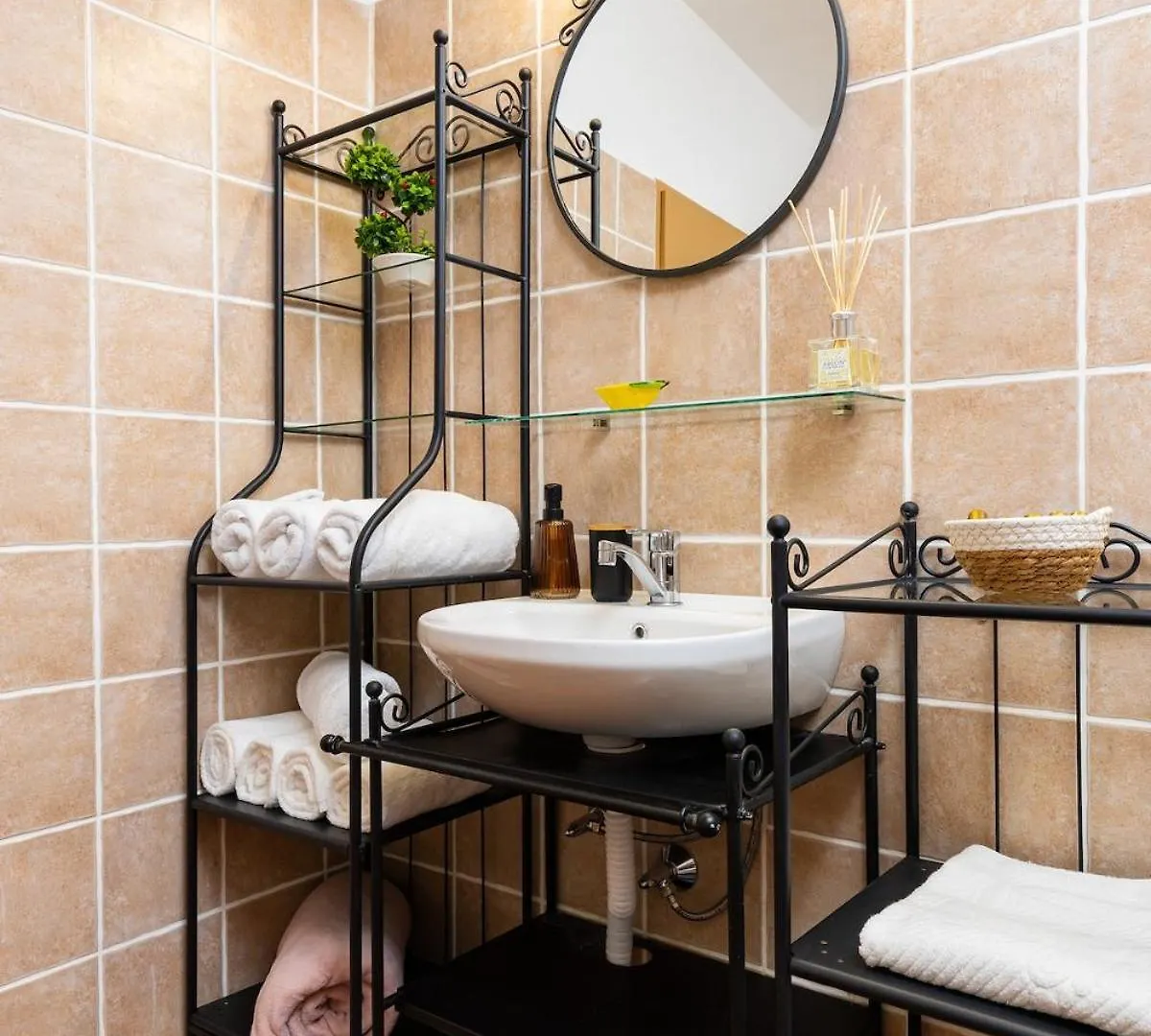 Stancho'S House 3Br Apartment Close To Old Town & Kapana District Plovdiv