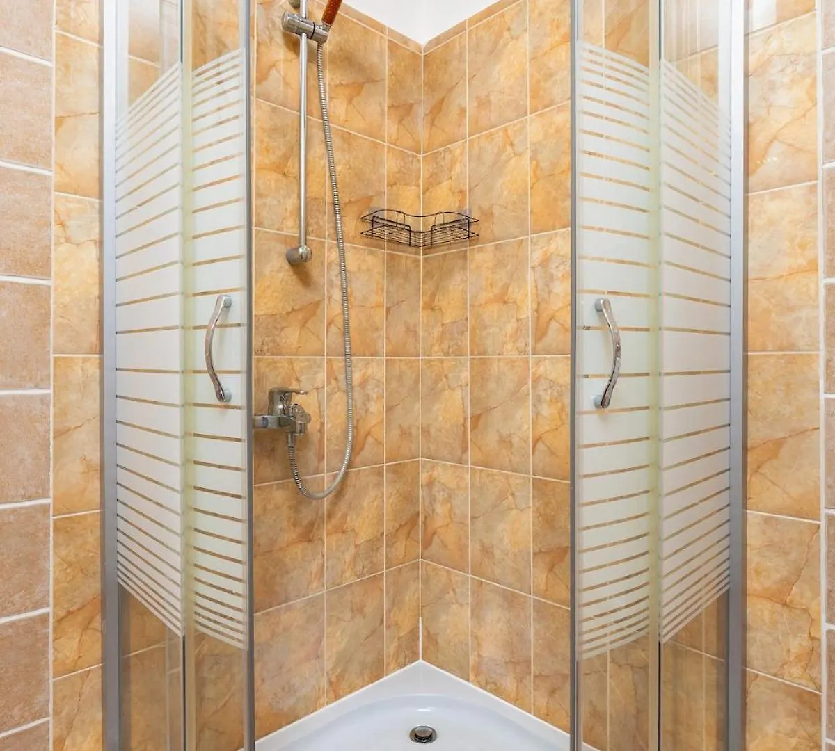 Stancho'S House 3Br Apartment Close To Old Town & Kapana District Plovdiv