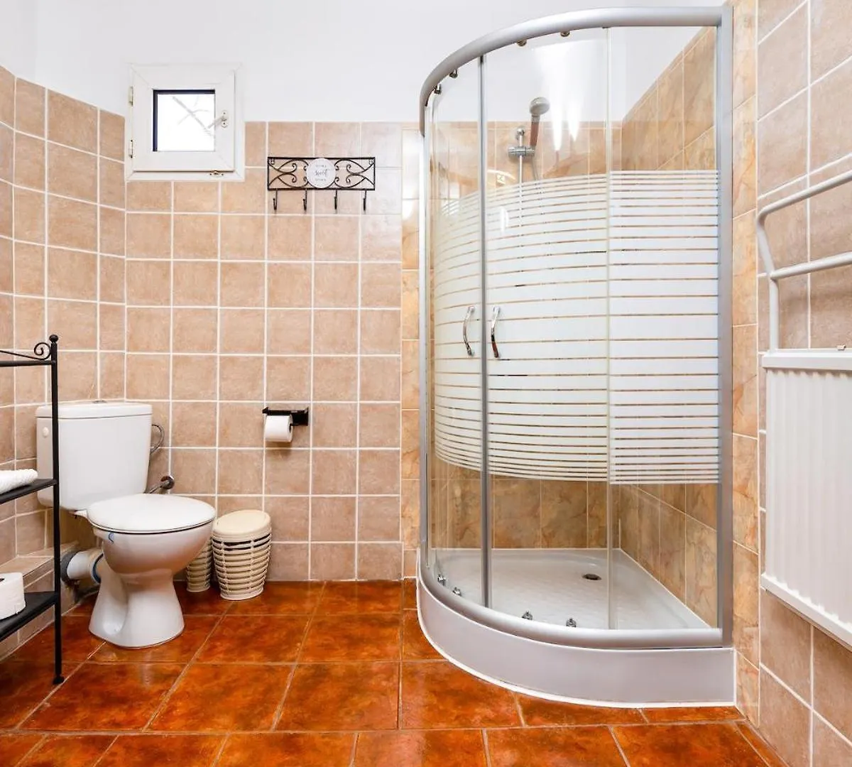 Stancho'S House 3Br Apartment Close To Old Town & Kapana District Plovdiv 0*,