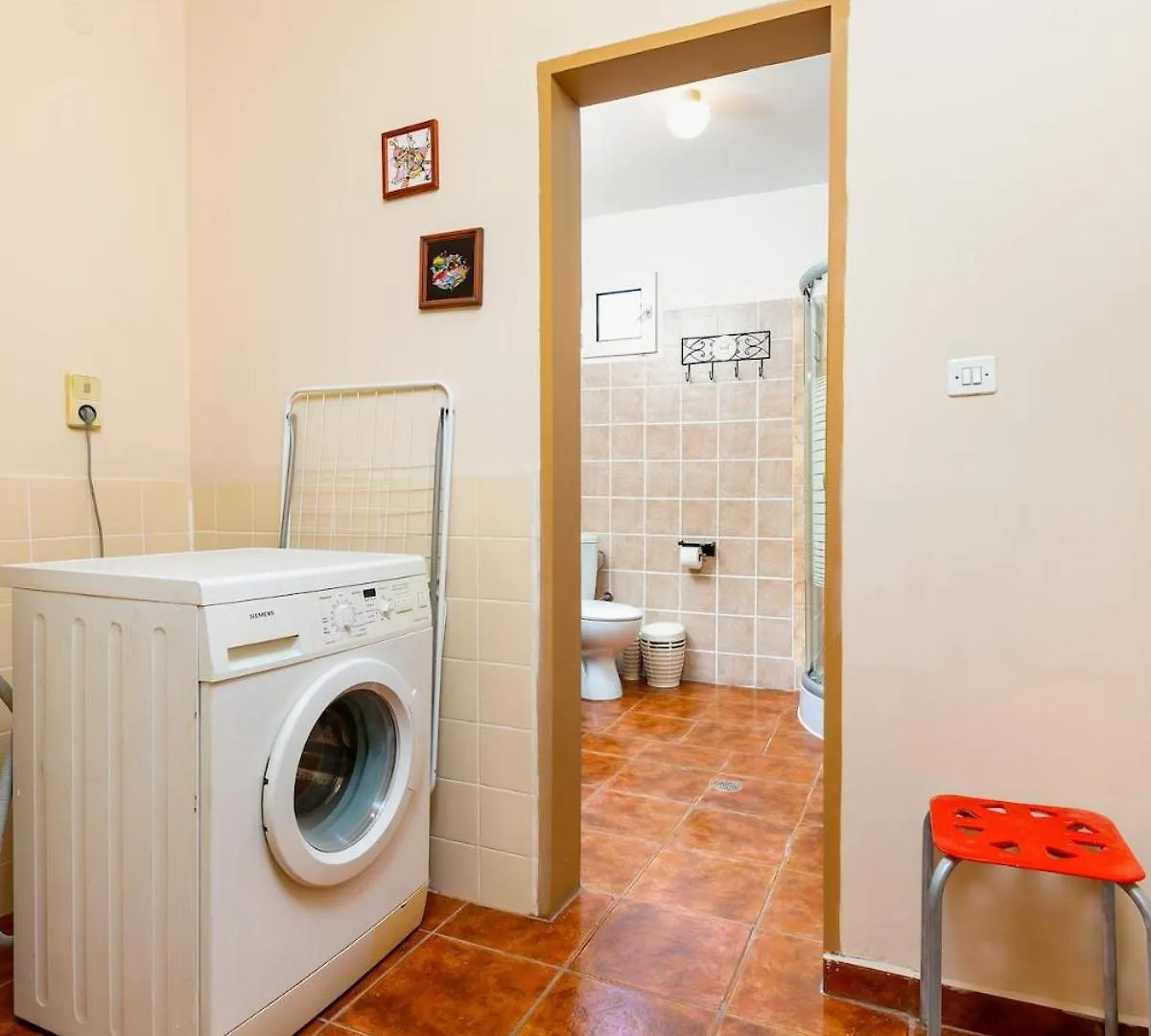Stancho'S House 3Br Apartment Close To Old Town & Kapana District Plovdiv