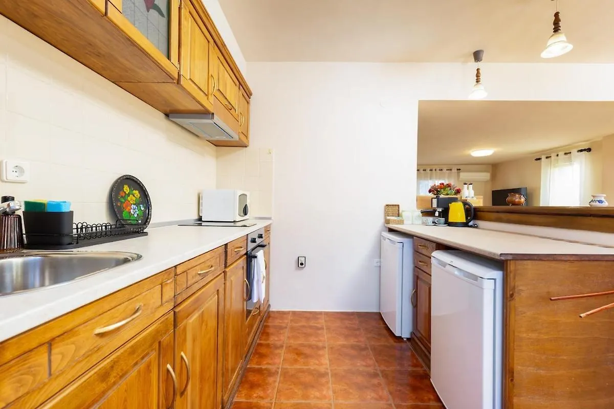 Stancho'S House 3Br Apartment Close To Old Town & Kapana District Plovdiv