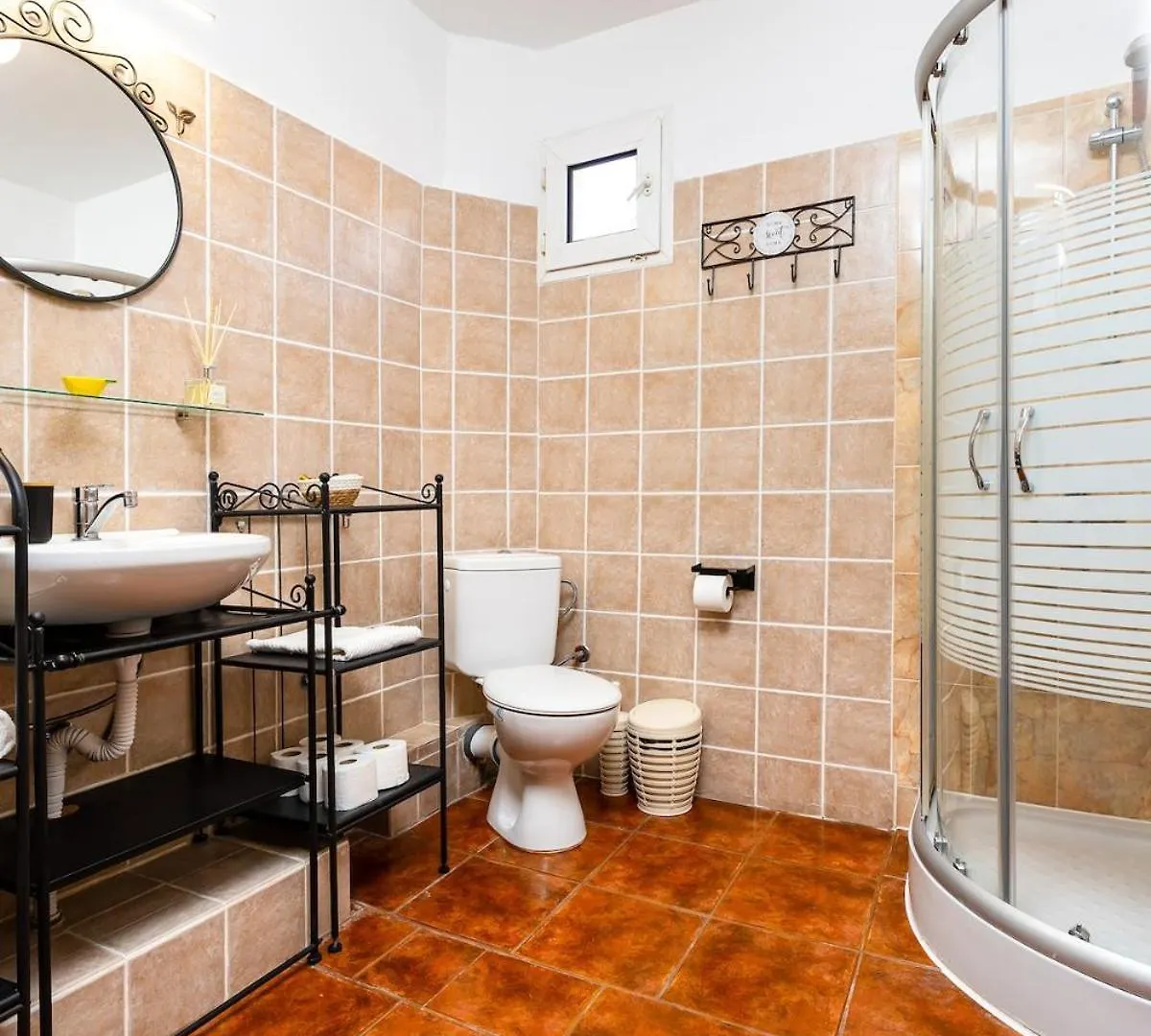 Stancho'S House 3Br Apartment Close To Old Town & Kapana District Plovdiv