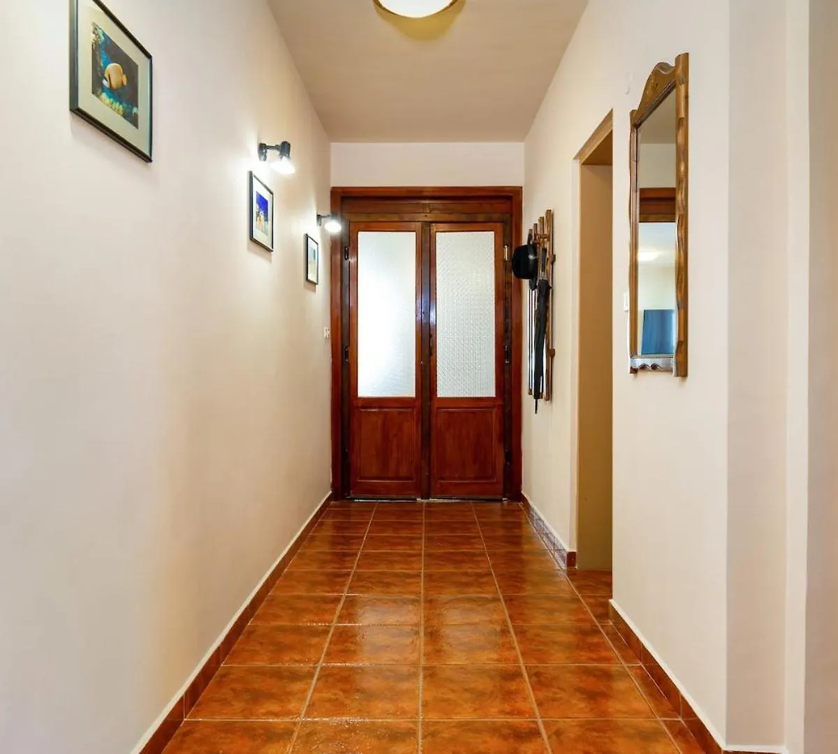 Stancho'S House 3Br Apartment Close To Old Town & Kapana District Plovdiv 0*,  Bulgaria