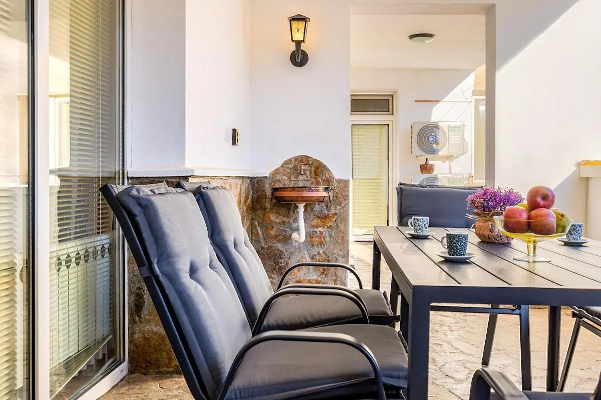 Stancho'S House 3Br Apartment Close To Old Town & Kapana District Plovdiv