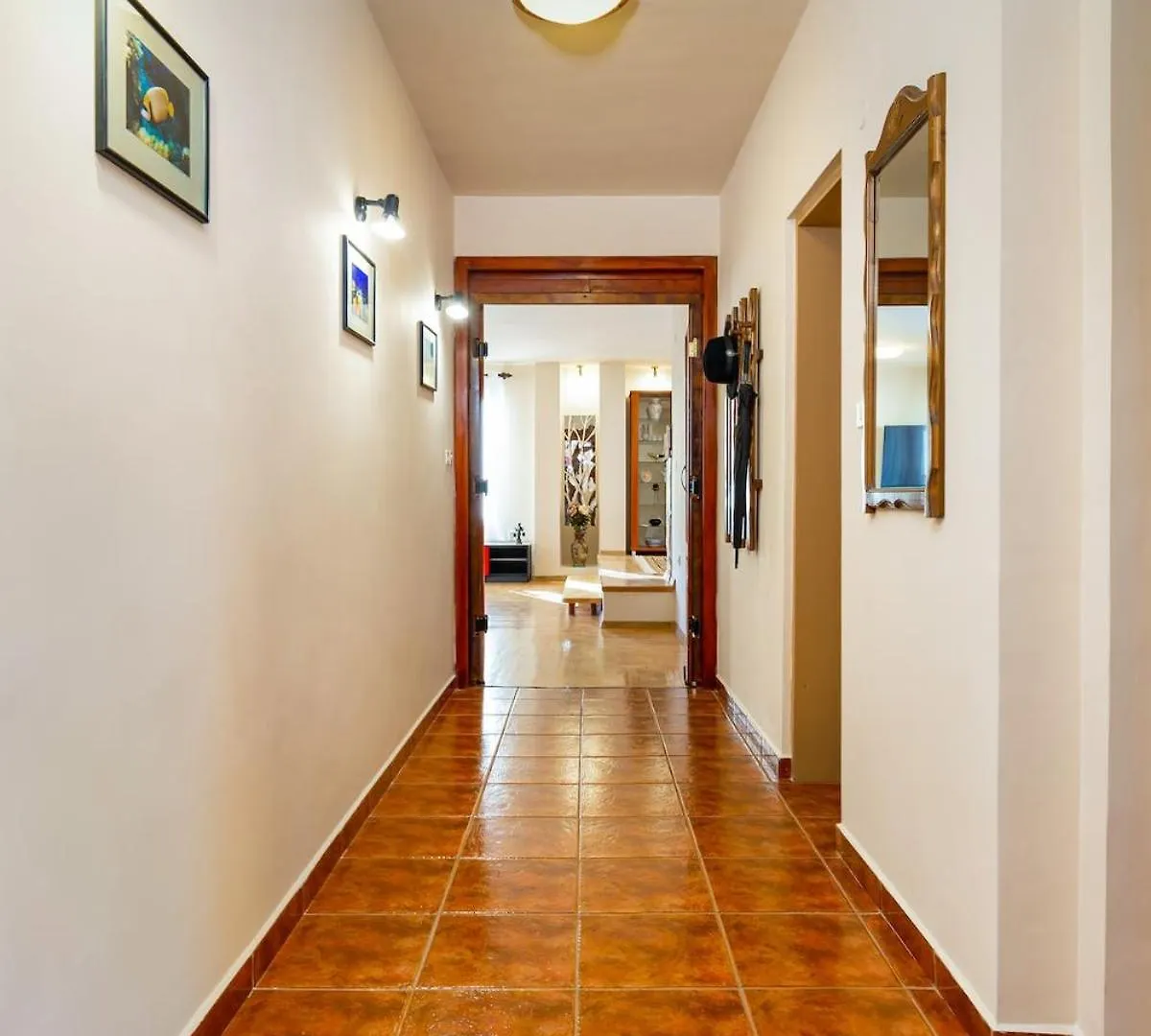 Stancho'S House 3Br Apartment Close To Old Town & Kapana District Plovdiv