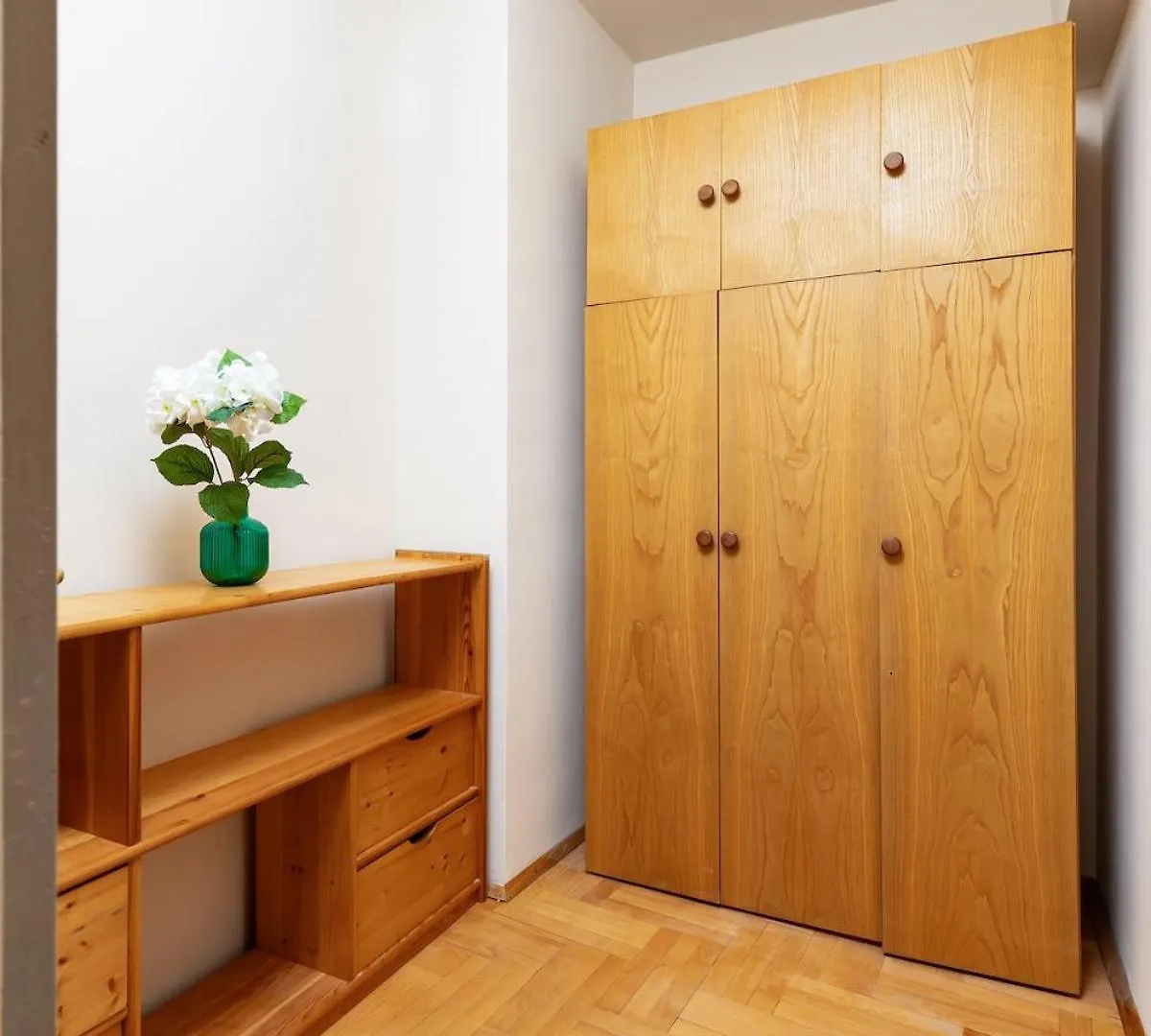 Stancho'S House 3Br Apartment Close To Old Town & Kapana District Plovdiv 0*,